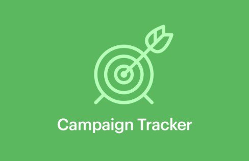 Easy Digital Downloads Campaign Tracker Addon