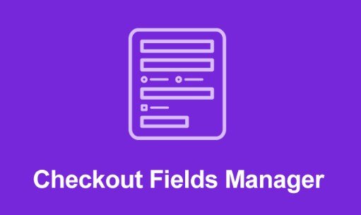 Easy Digital Downloads Checkout Fields Manager Addon
