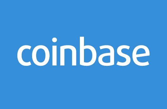 Easy Digital Downloads Coinbase Addon