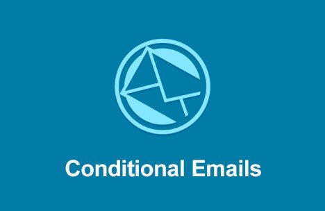 Easy Digital Downloads Conditional Emails Addon