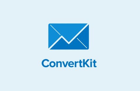 Easy Digital Downloads ConvertKit Addon