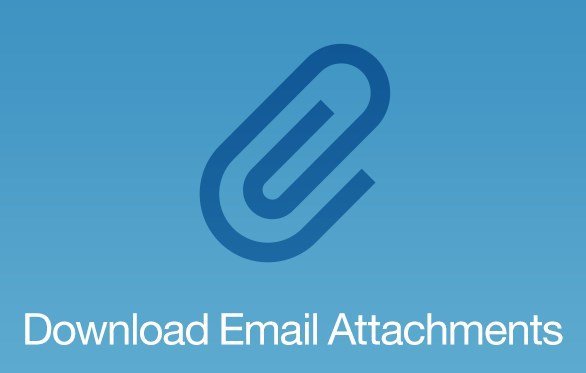 Easy Digital Downloads Download Email Attachments Addon