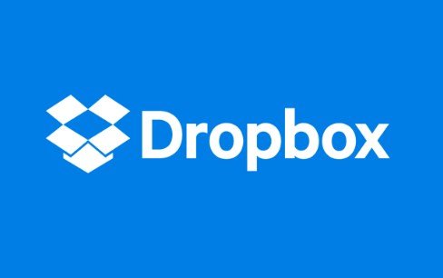 Easy Digital Downloads Dropbox File Store Addon