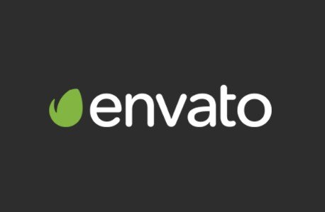 Easy Digital Downloads Envato Integration Addon