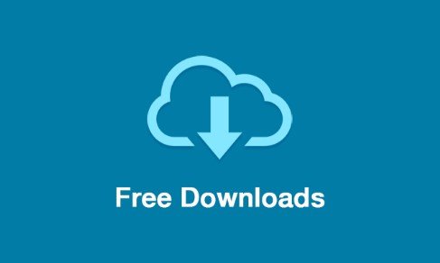 Easy Digital Downloads Free Downloads Addon