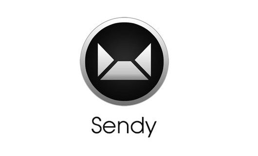 Easy Digital Downloads Sendy Addon