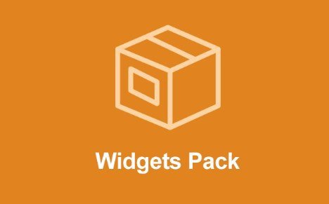 Easy Digital Downloads Widgets Pack Addon