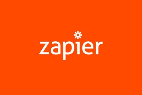 Easy Digital Downloads Zapier Addon