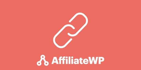 AffiliateWP Lifetime Commissions