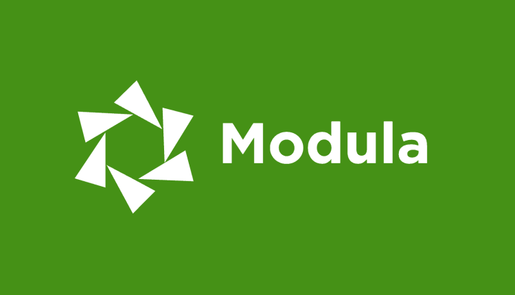 Modula Exif