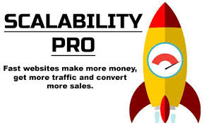 Scalability Pro