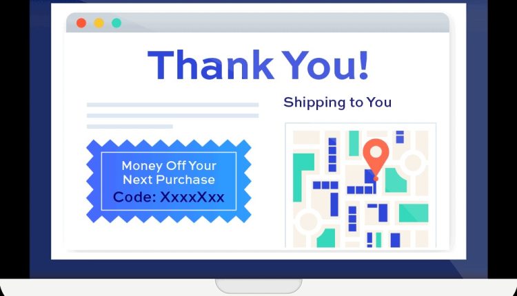 WooCommerce Thank You Pages - Pro