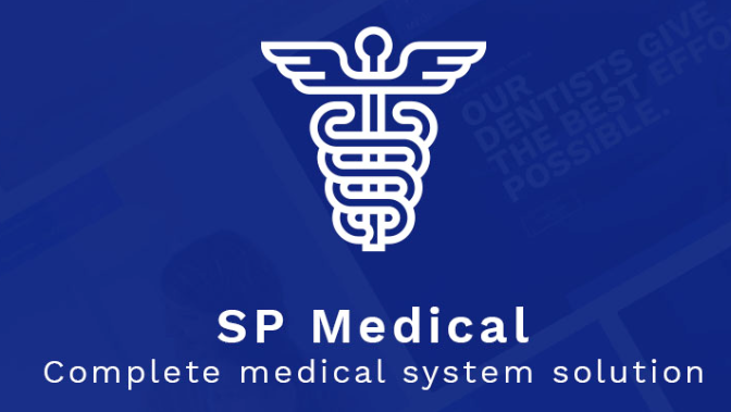 SP Medical