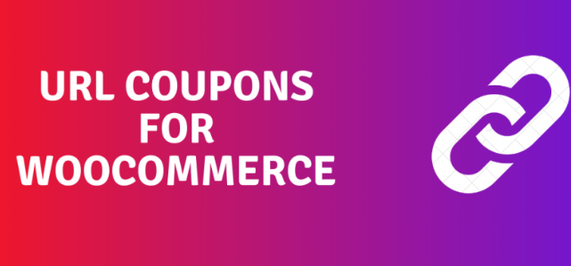 URL Coupons for WooCommerce PRO [WpFactory]