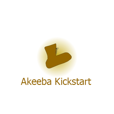 Akeeba Kickstart Pro Joomla Plugin