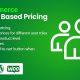 WooCommerce User Role Based Pricing - WooCommerce User Role Based Pricing v2.0.4 by Codecanyon Nulled Free Download