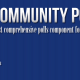 Community Polls Joomla Plugin - Community Polls Joomla Plugin v6.1.3 by Shondalai Nulled Free Download