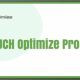 JCH Optimize Pro for WordPress - JCH Optimize Pro for WordPress v4.2.1 by Jch-optimize Nulled Free Download