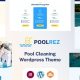 Poolrez Pool Cleaning WordPress Theme - Poolrez Pool Cleaning WordPress Theme v1.0.0 by Themeforest Nulled Free Download