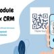 QR Code addon module for Perfex CRM - QR Code addon module for Perfex CRM v1.0.2 by Codecanyon Nulled Free Download