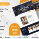 MultiHotel Multivendor Hotel Booking / Tour Package Booking Website - MultiHotel Multivendor Hotel Booking / Tour Package Booking Website v1.1 by Codecanyon Nulled Free Download