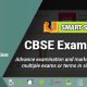 Smart School CBSE Examination - Smart School CBSE Examination v2.0.0 by Codecanyon Nulled Free Download