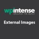 WPI External Images - WPI External Images v3.19 by Wpintense Nulled Free Download