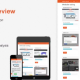Website Review - Website Review v5.13 by Codecanyon Nulled Free Download