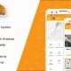 Advilla – Classified Android Native App - Advilla - Classified Android Native App v1.0.1 by Codecanyon Nulled Free Download