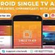 Android Single TV App (Live Streaming, Chromecast) with Admob - Android Single TV App (Live Streaming, Chromecast) with Admob v1.6 by Codecanyon Nulled Free Download