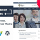 Finance Press – Consulting Business WordPress Theme - Finance Press - Consulting Business WordPress Theme v2.5 by Themeforest Nulled Free Download