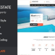 HOME STATE – Single Property WordPress Theme - HOME STATE - Single Property WordPress Theme v2.9 by Themeforest Nulled Free Download