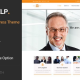 Legal Help Law Firm WordPress Theme - Legal Help Law Firm WordPress Theme v2.0.0 by Themeforest Nulled Free Download