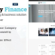 Olney Finance – Business Consulting WordPress Theme - Olney Finance - Business Consulting WordPress Theme v2.6 by Themeforest Nulled Free Download