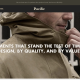 Pacific Shopify Theme - Pacific Shopify Theme v6.1.0 by Shopify Nulled Free Download