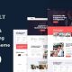 Vezaconslt immigration and Visa Consulting WordPress Theme - Vezaconslt immigration and Visa Consulting WordPress Theme v1.3 by Themeforest Nulled Free Download