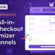 Checkoutify – Checkout Field Editor For WooCommerce - Checkoutify - Checkout Field Editor For WooCommerce v1.0.8 by Getwpfunnels Nulled Free Download