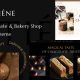 Estiene Sweets & Bakery WordPress Theme - Estiene Sweets & Bakery WordPress Theme v1.0.11 by Themeforest Nulled Free Download