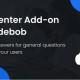 Help Center For Codebob - Help Center For Codebob v1.0.0 by Codecanyon Nulled Free Download