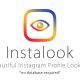 InstaLook Instagram Profile Lookup Script - InstaLook Instagram Profile Lookup Script v1.0.0 by Codester Nulled Free Download