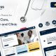 Medicross Medical WordPress Theme - Medicross Medical WordPress Theme v1.0.0 by Themeforest Nulled Free Download