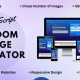 Random Image Generator Website PHP Script - Random Image Generator Website PHP Script v1.0.0 by Codester Nulled Free Download