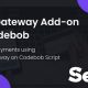 Sellix Payment Gateway Add-on For Codebob - Sellix Payment Gateway Add-on For Codebob v1.0.0 by Codecanyon Nulled Free Download