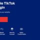 TikTok Feeds Pro Elite - TikTok Feeds Pro Elite v1.3.0 by Smashballoon Nulled Free Download