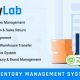 ToryLab Inventory Management System - ToryLab Inventory Management System v2.0.0 by Codecanyon Nulled Free Download