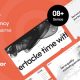 Agenzio Creative Agency & Portfolio WordPress Theme - Agenzio Creative Agency & Portfolio WordPress Theme v1.0.0 by Themeforest Nulled Free Download