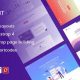 ArrowIT Technology, Digital Transformation WordPress Theme - ArrowIT Technology, Digital Transformation WordPress Theme v2.0.7 by Themeforest Nulled Free Download