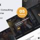 Bizmax Corporate And Consulting Business WordPress Theme - Bizmax Corporate And Consulting Business WordPress Theme v1.0.1 by Themeforest Nulled Free Download