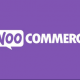 Cost of Goods for WooCommerce PRO [WpFactory] - Cost of Goods for WooCommerce PRO [WpFactory] v3.6.1 by Wpfactory Nulled Free Download