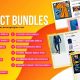 Easy Product Bundles for WooCommerce - Easy Product Bundles for WooCommerce v5.8.0 by Asanaplugins Nulled Free Download